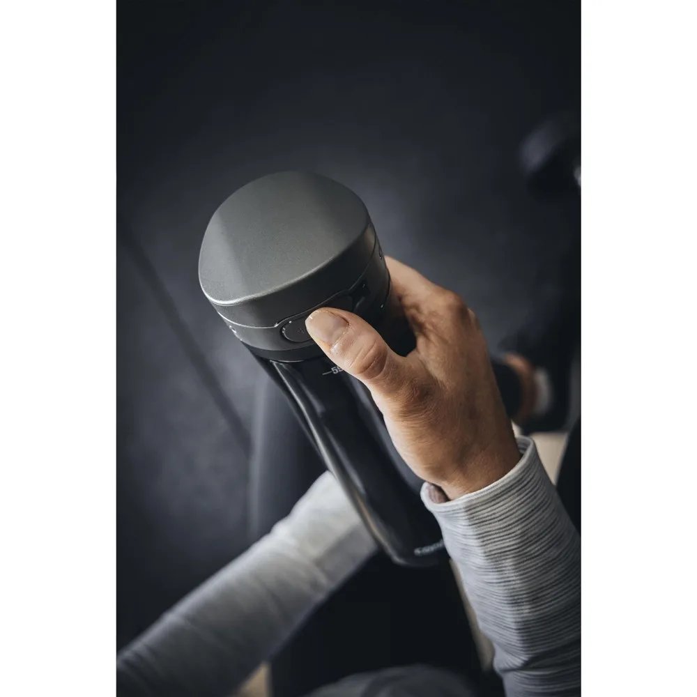 Contigo® Jackson Chill 20 590 ml drinkfles productfoto 24 - Bidons & Shakers Contigo® Jackson Chill 2.0 590 ml drinkfles — productfoto 24