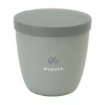 Mepal Snackpot Ellipse 500 ml - Hidalgo Mepal Snackpot Ellipse 500 ml