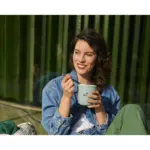Mepal Snackpot Ellipse 500 ml — productfoto 2