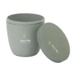 Mepal Snackpot Ellipse 500 ml — productfoto 3