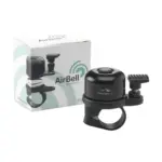 Airbell Original Fietsbel — productfoto 5