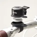 Airbell Original Fietsbel — productfoto 6