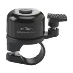 Airbell Pro Fietsbel