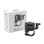 Airbell Pro Fietsbel — productfoto 4