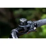 Airbell Pro Fietsbel — productfoto 6