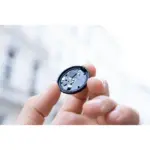 Airbell Pro Fietsbel — productfoto 7