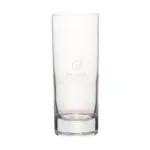 Aria Longdrinkglas 330 ml - Hidalgo Aria Longdrinkglas 330 ml