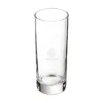 Aria Longdrinkglas 330 ml — productfoto 2