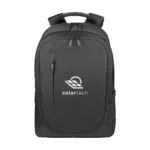 Tucano Bizip Backpack 15,6 inch rugzak