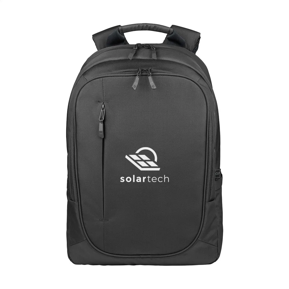 Tucano Bizip Backpack 15,6 inch rugzak