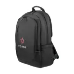 Tucano Bizip Backpack 15,6 inch rugzak — productfoto 3