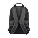 Tucano Bizip Backpack 15,6 inch rugzak — productfoto 4