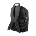 Tucano Bizip Backpack 15,6 inch rugzak — productfoto 5