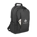 Tucano Bizip Backpack 15,6 inch rugzak — productfoto 6