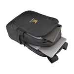Laptop Backpack Tucano Bizip Custom Recycled Trolley 15.6 — product photo 7