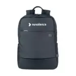 Tucano Global Backpack 15,6 inch rugzak