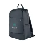 Tucano Global Backpack 15,6 inch rugzak — productfoto 14