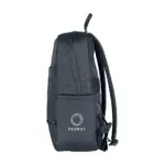 Tucano Global Backpack 15,6 inch rugzak — productfoto 15