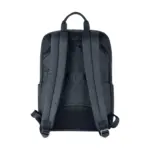 Tucano Global Backpack 15,6 inch rugzak — productfoto 16