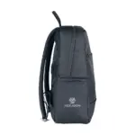 Tucano Global Backpack 15,6 inch rugzak — productfoto 17