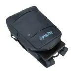 Tucano Global Backpack 15,6 inch rugzak — productfoto 19
