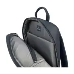 Laptop Rucksack Tucano Global bedrucken Recycelt 20L 15,6 — Produktfoto 20