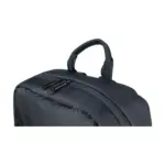 Laptop Rucksack Tucano Global bedrucken Recycelt 20L 15,6 — Produktfoto 21