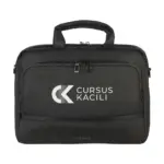 Tucano Player Laptopbag 156 inch rugzak - Hidalgo Tucano Player Laptopbag 15,6 inch rugzak