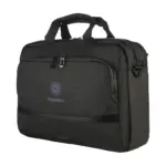 Laptop Rucksack Tucano Player bedrucken recycelt 15,6 Zoll — Produktfoto 3