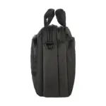 Laptop Rucksack Tucano Player bedrucken recycelt 15,6 Zoll — Produktfoto 4