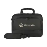 Laptop Rucksack Tucano Player bedrucken recycelt 15,6 Zoll — Produktfoto 6