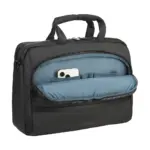Laptop Rucksack Tucano Player bedrucken recycelt 15,6 Zoll — Produktfoto 7