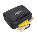 Laptop Rucksack Tucano Player bedrucken recycelt 15,6 Zoll — Produktfoto 9