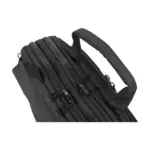 Laptop Rucksack Tucano Player bedrucken recycelt 15,6 Zoll — Produktfoto 11