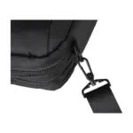 Laptop Rucksack Tucano Player bedrucken recycelt 15,6 Zoll — Produktfoto 12