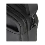 Laptop Rucksack Tucano Player bedrucken recycelt 15,6 Zoll — Produktfoto 13