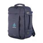 Tucano Tugo 3M Cabin Backpack 15,6" handbagage rugzak — productfoto 11