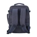 Tucano Tugo 3M Cabin Backpack 15,6" handbagage rugzak — productfoto 12