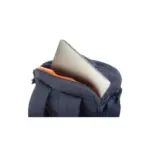 Tucano Tugo 3M Cabin Backpack 15,6" handbagage rugzak — productfoto 14