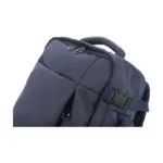 Tucano Tugo 3M Cabin Backpack 15,6" handbagage rugzak — productfoto 18