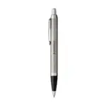 Parker IM Balpen Mat - blauwe inkt — productfoto 5