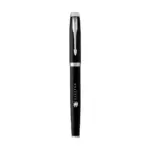 Parker IM Rollerpen - zwarte inkt — productfoto 3