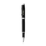 Parker IM Rollerpen - zwarte inkt — productfoto 4