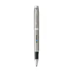 Parker IM Rollerpen - zwarte inkt — productfoto 6