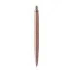 Parker Jotter XL Monochrome Balpen - blauwe inkt — productfoto 6