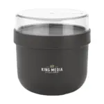 Brabantia Make & Take Yoghurtbeker 500 ml