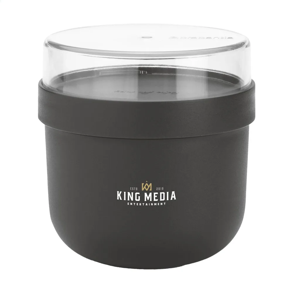 Brabantia Make & Take Yoghurtbeker 500 ml