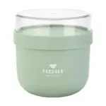 Brabantia Make & Take Yoghurtbeker 500 ml — productfoto 2