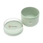 Brabantia Make & Take Yoghurtbeker 500 ml — productfoto 3