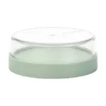 Brabantia Make & Take Yoghurtbeker 500 ml — productfoto 4
